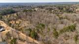 0 Hamlin Road - Photo 6