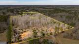 0 Hamlin Road - Photo 9