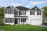 109 Bowline Lane - Photo 1