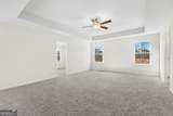 109 Bowline Lane - Photo 10
