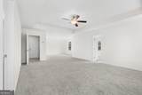 109 Bowline Lane - Photo 11