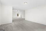 109 Bowline Lane - Photo 12