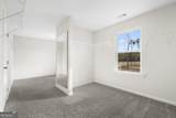 109 Bowline Lane - Photo 13