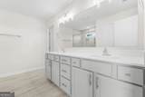 109 Bowline Lane - Photo 14
