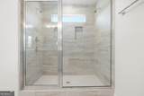 109 Bowline Lane - Photo 15