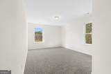 109 Bowline Lane - Photo 16