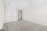 109 Bowline Lane - Photo 17