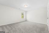 109 Bowline Lane - Photo 18