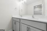 109 Bowline Lane - Photo 19