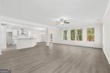 109 Bowline Lane - Photo 2