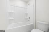109 Bowline Lane - Photo 20