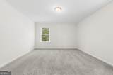 109 Bowline Lane - Photo 21