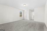 109 Bowline Lane - Photo 22