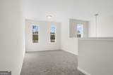 109 Bowline Lane - Photo 23