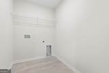 109 Bowline Lane - Photo 24