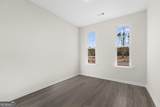 109 Bowline Lane - Photo 25