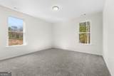 109 Bowline Lane - Photo 26