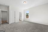 109 Bowline Lane - Photo 27
