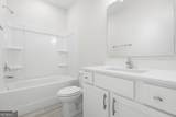 109 Bowline Lane - Photo 28