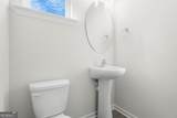 109 Bowline Lane - Photo 29
