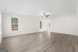 109 Bowline Lane - Photo 3