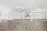 109 Bowline Lane - Photo 4