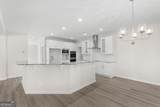 109 Bowline Lane - Photo 5