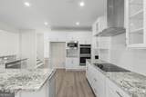 109 Bowline Lane - Photo 7