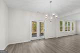 109 Bowline Lane - Photo 8