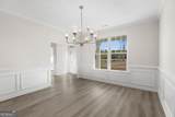 109 Bowline Lane - Photo 9