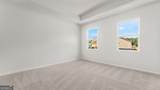 363 Cedar Hill Drive - Photo 13