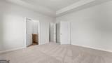 363 Cedar Hill Drive - Photo 14