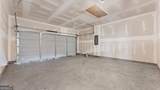 363 Cedar Hill Drive - Photo 17