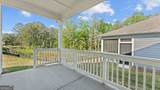 363 Cedar Hill Drive - Photo 19