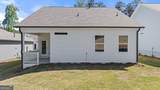 363 Cedar Hill Drive - Photo 20