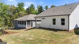 363 Cedar Hill Drive - Photo 22