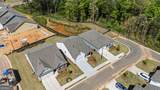363 Cedar Hill Drive - Photo 24