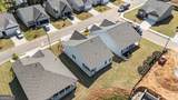 363 Cedar Hill Drive - Photo 25