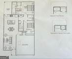 363 Cedar Hill Drive - Photo 28