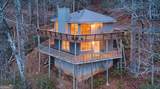 578 Saddleback Circle - Photo 1