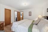 578 Saddleback Circle - Photo 12