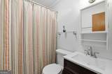 578 Saddleback Circle - Photo 13