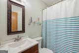 578 Saddleback Circle - Photo 14