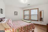 578 Saddleback Circle - Photo 15