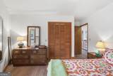 578 Saddleback Circle - Photo 16