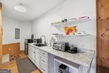 578 Saddleback Circle - Photo 18
