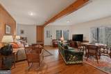 578 Saddleback Circle - Photo 19