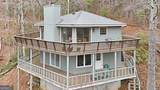 578 Saddleback Circle - Photo 2