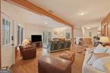 578 Saddleback Circle - Photo 20