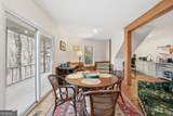 578 Saddleback Circle - Photo 21